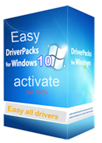 Free download easy driver pack windows 7 64 bit torrent